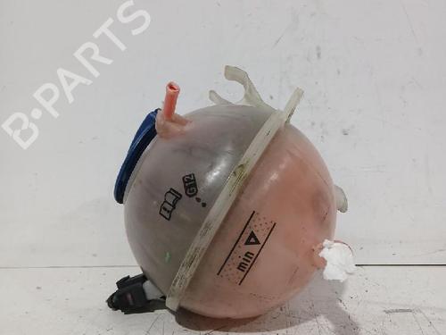 Used Expansion tank Expansion tank 32515423 32515423