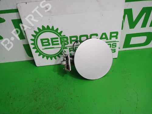 Used Fuel flap KIA CARNIVAL I (UP, FL) [1998-2001]  31674972