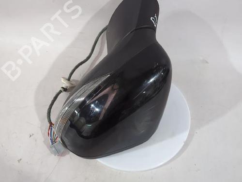 Retrovisor esquerdo FORD PUMA (J2K, CF7) 1.0 EcoBoost | BP33904676C26 - Image 7