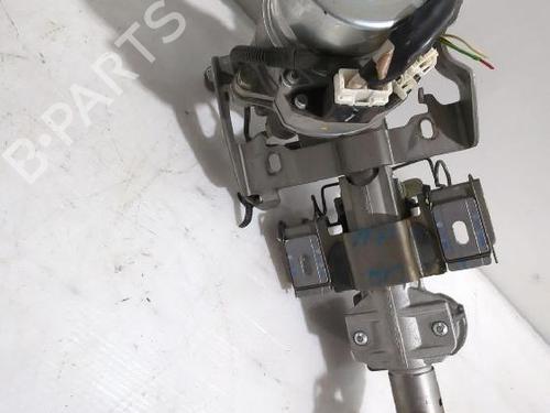 Steering column SUZUKI SX4 S-Cross (JY) 1.4 T AllGrip (AKK414) | BP32462293M21 