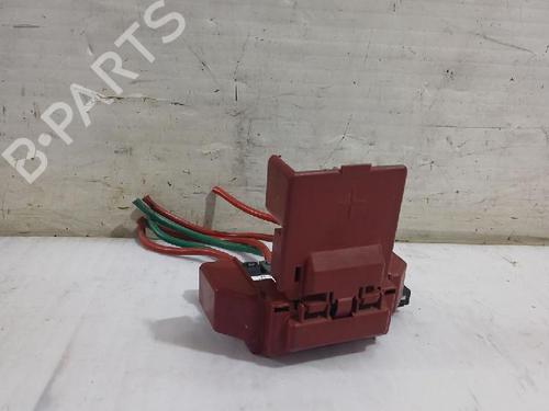 Used Other Other NISSAN MICRA V (K14) 1.5 DCI (90 hp) 32437191 32437191