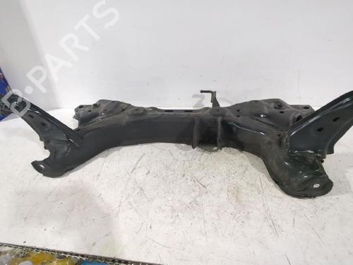 Used Subframe FORD KA+ III (UK, FK) 1.2 (70 hp) 31565757