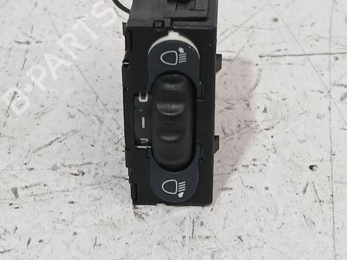 Switch RENAULT CLIO III (BR0/1, CR0/1) 1.4 16V | BP36404636I30 - Image 3