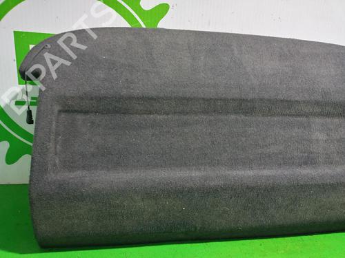 Rear parcel shelf OPEL ASTRA H Saloon (A04) 1.7 CDTi (L69) | BP31554157C85 - Image 3