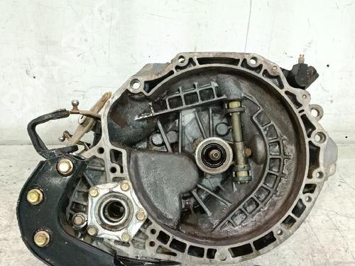 Gearbox DAEWOO KALOS Saloon (KLAS) 1.4 | BP38533343M3 - Image 2