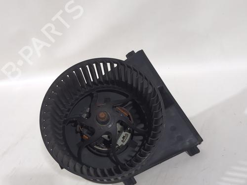 Used Heater blower motor Heater blower motor SEAT TOLEDO II (1M2) 1.9 TDI (110 hp) 40037038 40037038
