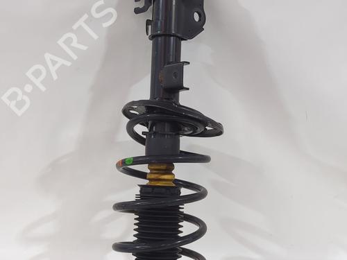 BP38866766M16 main image
