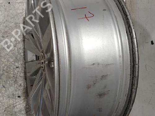 Fælk VW T-ROC (A11, D11) 1.6 TDI | BP31568283C45