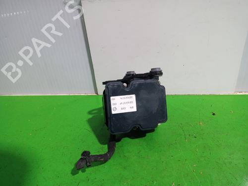 ABS pump VW T-CROSS (C11, D31) | BP38862290M43 - Image 3