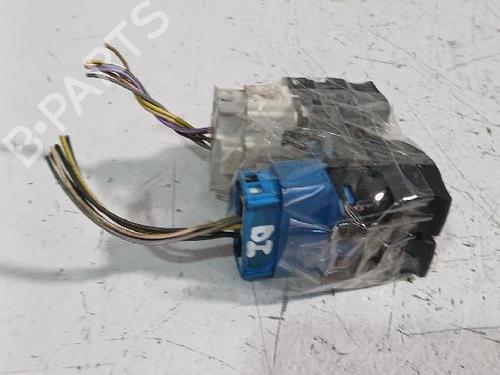 Left front window switch RENAULT MEGANE II Coupé-Cabriolet (EM0/1_) 1.5 dCi (EM1E) | BP33746535I27 - Image 4