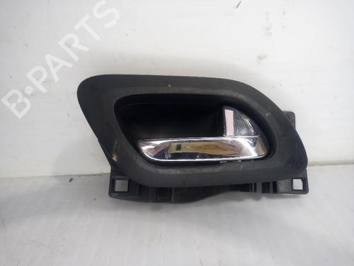 rear-right-interior-door-handle-peugeot-3008-i-mpv-0u_-2009-2010-2011-2012-2013-2014-2015-2016-2017-31555226 main image