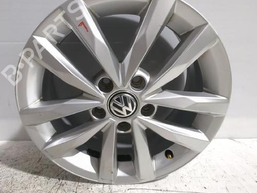 rim-vw-touran-5t1-2015-31555668 main image