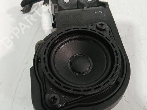 Speaker HYUNDAI i20 III (BC3, BI3) 1.0 T-GDI | BP31568465E2 - Image 4