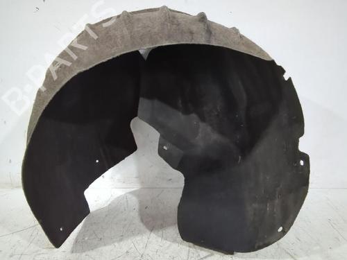 BP32490403C56 main image