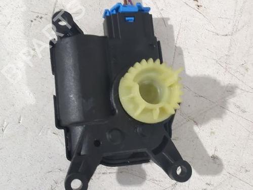 Used Electronic module VW T-ROC (A11, D11) 1.6 TDI (115 hp) 32462207