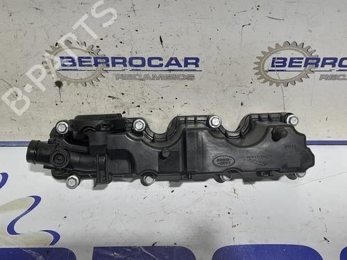 Used Valve cover Valve cover 38860337 38860337