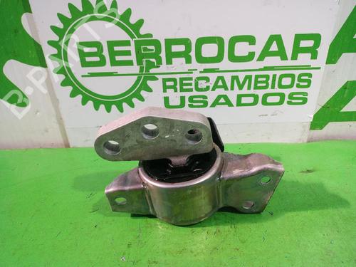 Used Engine mount Engine mount OPEL CORSA D (S07) [2006-2015] 31550484 31550484