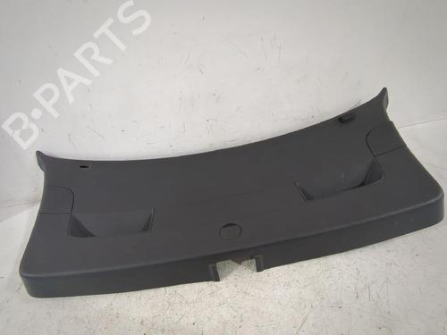 BP32490360I3 main image