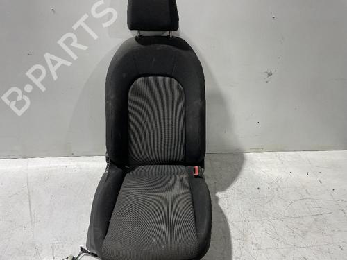 Used Right front seat Right front seat SEAT IBIZA V (KJ1, KJG) 1.0 TSI (95 hp) 31559897 31559897