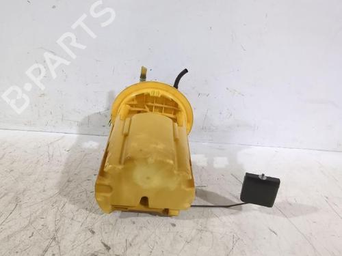 Fuel pump CITROËN C4 I (LC_) 1.6 HDi | BP32465551M76