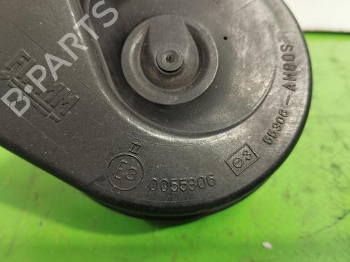 Horn FORD FOCUS I Saloon (DFW) 1.6 16V | BP31545386E13