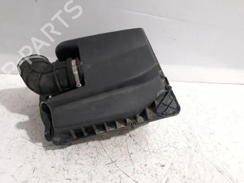Air filter box OPEL ASTRA H (A04) 1.7 CDTI (L48) | BP32465958M87 - Image 5