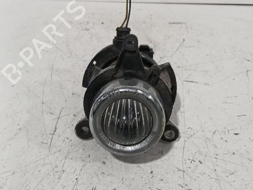Left front fog light ALFA ROMEO GIULIETTA (940_) 1.6 JTDM (940FXD1A) | BP32466756C30