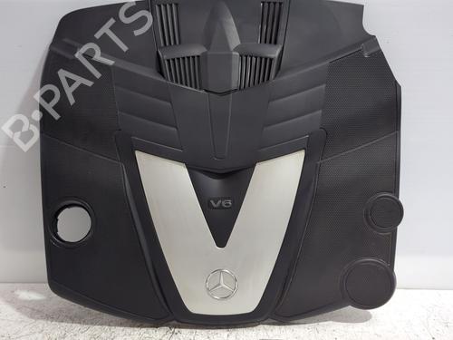 Used Upper protection Upper protection 38865511 38865511
