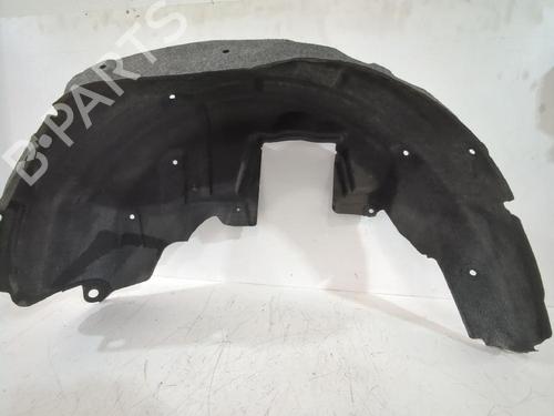 Hjulbue Hjulbue TOYOTA RAV 4 V (_A5_, _H5_) 2.0 (MXAA52) (175 hp) 31563918 31563918