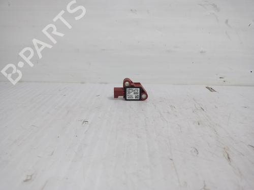 Used Electronic sensor Electronic sensor 38862334 38862334