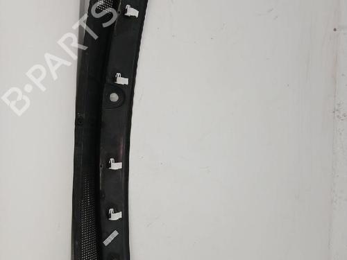 Scuttle panel DACIA DUSTER (HM_) 1.0 TCe 90 (HMM6) | BP31568531C110