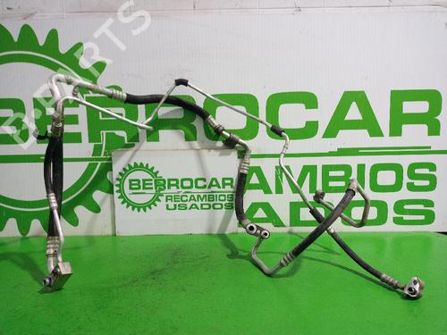 Used AC pipe OPEL ZAFIRA / ZAFIRA FAMILY B (A05) 1.9 CDTI (M75) (120 hp) 31550225