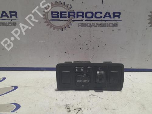 mirror-switch-toyota-avensis-_t25_-2003-2004-2005-2006-2007-2008-31678702 main image