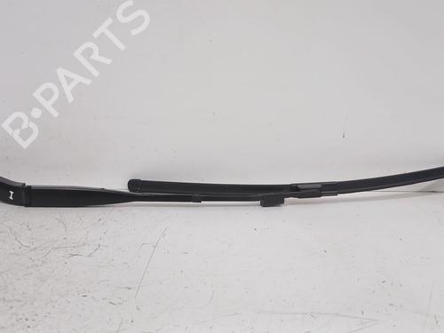 Used Front windshield wiper arm Front windshield wiper arm 38866928 38866928