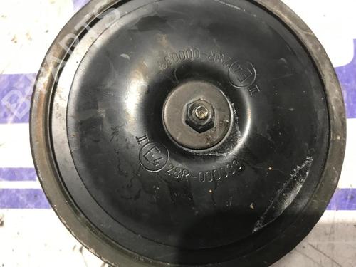 Horn SSANGYONG KYRON | BP31678574E13