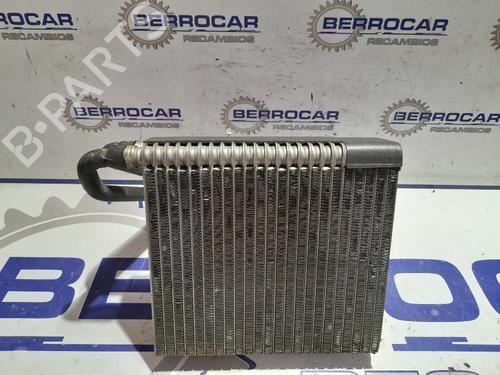 Used Air conditioning evaporator MERCEDES-BENZ A-CLASS (W169) A 170 (169.032, 169.332) (116 hp) 31538730