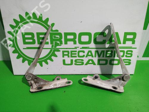 other-seat-ibiza-iii-6l1-2002-2003-2004-2005-2006-2007-2008-2009-31543410 main image