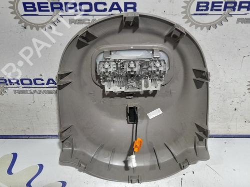 Innerbelysning PEUGEOT PARTNER Tepee 1.6 BlueHDi 120 | BP31540176I8 - Image 2