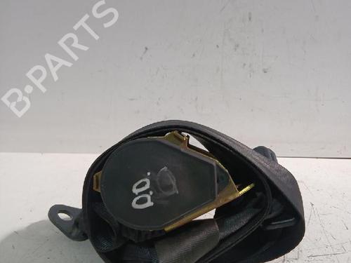 Used Front right seatbelt Front right seatbelt CITROËN BERLINGO / BERLINGO FIRST MPV (MF_, GJK_, GFK_) 2.0 HDI 90 (MFRHY) (90 hp) 33734861 33734861