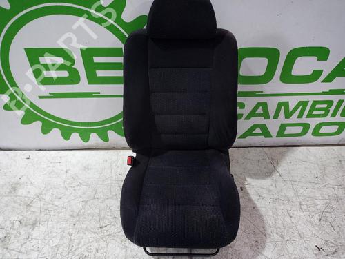 Used Left front seat HONDA CIVIC VI Saloon (EJ, EK, SO) 1.5 i (EK3) (114 hp) 31546617