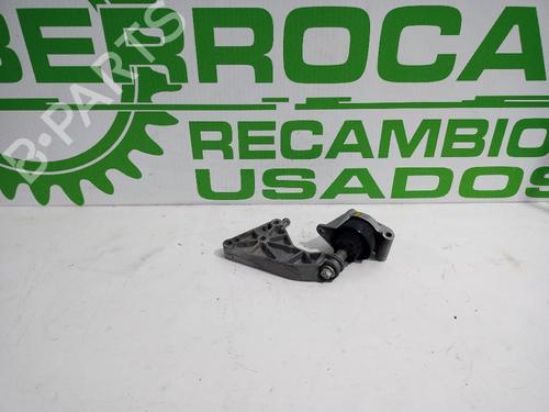 Engine mount OPEL ASTRA G CLASSIC Saloon (T98) 1.6 16V (F69) | BP31542888M89 - Image 2