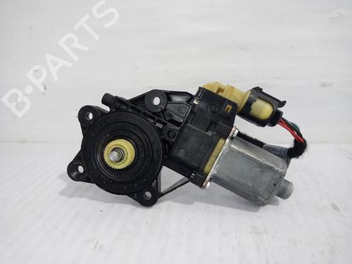 Right front window motor MINI MINI (R56) Cooper | BP31555471E20