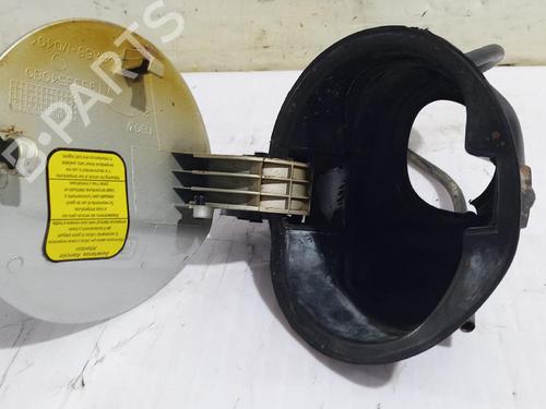 Tanklåg PEUGEOT BIPPER Tepee 1.3 HDi 75 | BP31562481C131