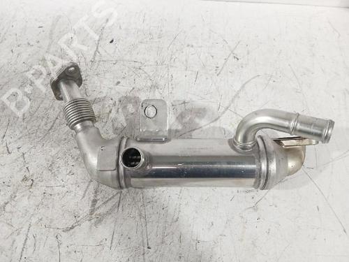 Used Egr Egr KIA RIO II (JB) 1.5 CRDi (110 hp) 31566270 31566270