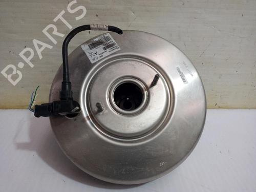 Servo brake OPEL GRANDLAND / GRANDLAND X (A18, P1UO) 1.5 Turbo D (75) | BP31560020M42 