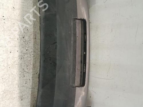 rear-bumper-vw-golf-v-1k1-2003-2004-2005-2006-2007-2008-2009-2010-38770403 main image