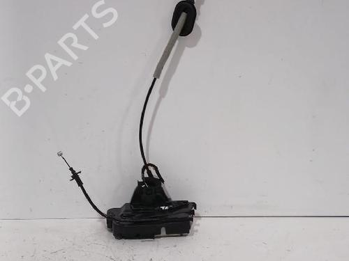 rear-right-lock-ford-puma-j2k-cf7-2019-33926468 main image