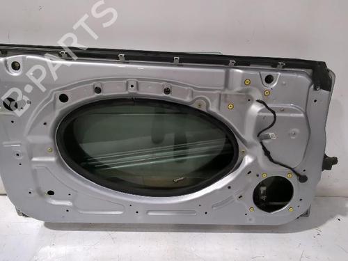 Left front door MINI MINI (R50, R53) One | BP31568390C2 