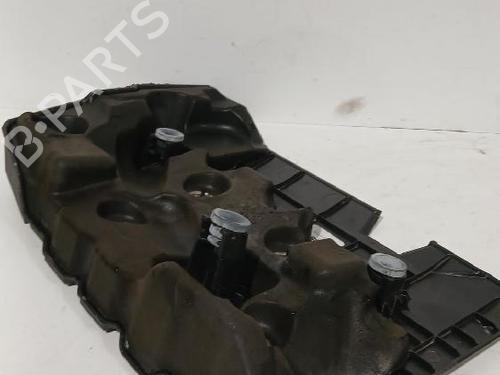 Upper protection KIA CEED (CD) 1.0 T-GDI | BP31568015M93 