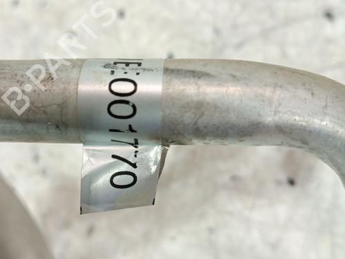 AC pipe ROVER 400 II Hatchback (RT) 414 Si | BP39472007M126 - Image 6
